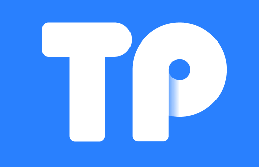 如何创建两个TP钱包？新手必看实用步骤与经验分